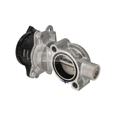 RECIRCULATIEKLEP OEM BORG WARNER
